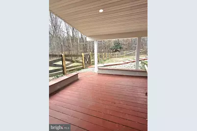 13600 Augusta Hooe Road, Upper Marlboro, MD 20772 - Photo 64