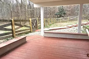 13600 Augusta Hooe Rd, Upper Marlboro, MD 20772 - Photo 64