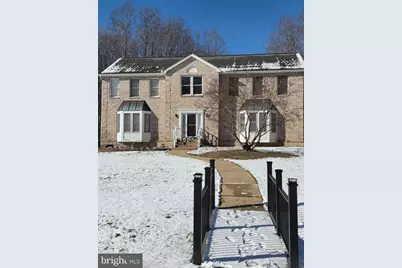 13600 Augusta Hooe Road, Upper Marlboro, MD 20772 - Photo 1