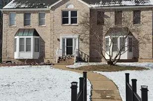 13600 Augusta Hooe Rd, Upper Marlboro, MD 20772 - Photo 1