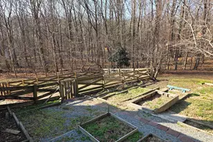 13600 Augusta Hooe Rd, Upper Marlboro, MD 20772 - Photo 82