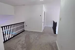 13600 Augusta Hooe Rd, Upper Marlboro, MD 20772 - Photo 48