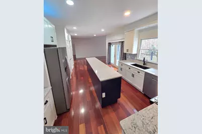 13600 Augusta Hooe Road, Upper Marlboro, MD 20772 - Photo 16