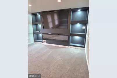 13600 Augusta Hooe Road, Upper Marlboro, MD 20772 - Photo 56