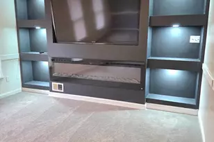 13600 Augusta Hooe Rd, Upper Marlboro, MD 20772 - Photo 56