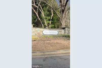 13600 Augusta Hooe Road, Upper Marlboro, MD 20772 - Photo 6