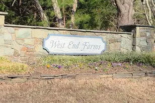 13600 Augusta Hooe Rd, Upper Marlboro, MD 20772 - Photo 6