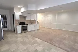 13600 Augusta Hooe Rd, Upper Marlboro, MD 20772 - Photo 32