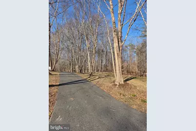 13600 Augusta Hooe Road, Upper Marlboro, MD 20772 - Photo 4