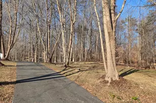 13600 Augusta Hooe Rd, Upper Marlboro, MD 20772 - Photo 4