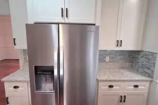 13600 Augusta Hooe Rd, Upper Marlboro, MD 20772 - Photo 24