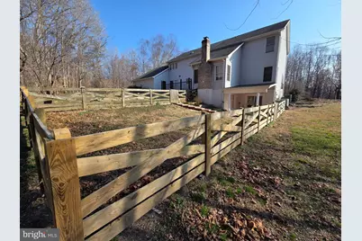 13600 Augusta Hooe Road, Upper Marlboro, MD 20772 - Photo 72