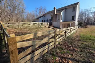 13600 Augusta Hooe Rd, Upper Marlboro, MD 20772 - Photo 72