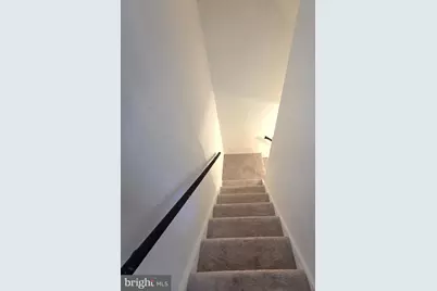 13600 Augusta Hooe Road, Upper Marlboro, MD 20772 - Photo 30