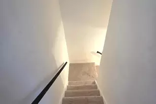 13600 Augusta Hooe Rd, Upper Marlboro, MD 20772 - Photo 30