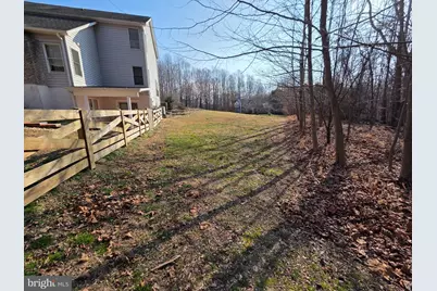 13600 Augusta Hooe Road, Upper Marlboro, MD 20772 - Photo 70