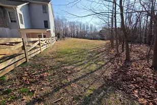 13600 Augusta Hooe Rd, Upper Marlboro, MD 20772 - Photo 70