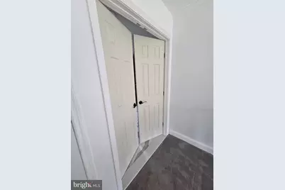 13600 Augusta Hooe Road, Upper Marlboro, MD 20772 - Photo 50