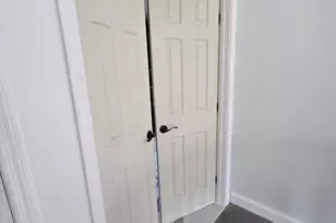 13600 Augusta Hooe Rd, Upper Marlboro, MD 20772 - Photo 50