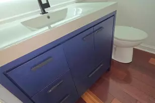 13600 Augusta Hooe Rd, Upper Marlboro, MD 20772 - Photo 44