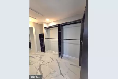 13600 Augusta Hooe Road, Upper Marlboro, MD 20772 - Photo 54