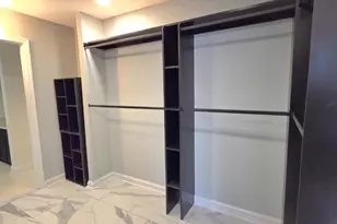 13600 Augusta Hooe Rd, Upper Marlboro, MD 20772 - Photo 54