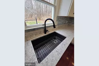 13600 Augusta Hooe Road, Upper Marlboro, MD 20772 - Photo 22