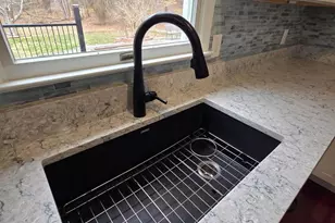 13600 Augusta Hooe Rd, Upper Marlboro, MD 20772 - Photo 22