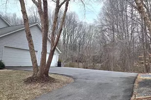 13600 Augusta Hooe Rd, Upper Marlboro, MD 20772 - Photo 62