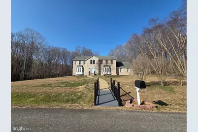 13600 Augusta Hooe Road, Upper Marlboro, MD 20772 - Photo 2