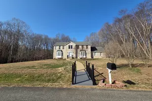 13600 Augusta Hooe Rd, Upper Marlboro, MD 20772 - Photo 2