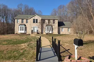 13600 Augusta Hooe Rd, Upper Marlboro, MD 20772 - Photo 84