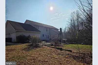 13600 Augusta Hooe Road, Upper Marlboro, MD 20772 - Photo 76