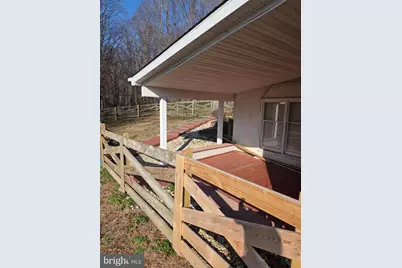 13600 Augusta Hooe Road, Upper Marlboro, MD 20772 - Photo 68