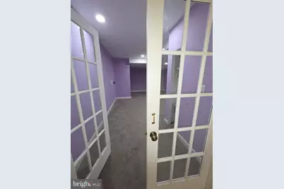 13600 Augusta Hooe Road, Upper Marlboro, MD 20772 - Photo 38