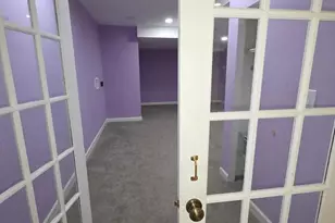 13600 Augusta Hooe Rd, Upper Marlboro, MD 20772 - Photo 38