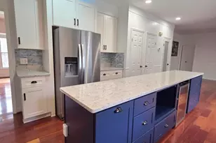 13600 Augusta Hooe Rd, Upper Marlboro, MD 20772 - Photo 14