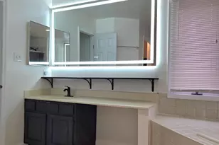 13600 Augusta Hooe Rd, Upper Marlboro, MD 20772 - Photo 60