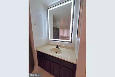 13600 Augusta Hooe Road, Upper Marlboro, MD 20772 - Photo 58