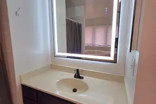 13600 Augusta Hooe Rd, Upper Marlboro, MD 20772 - Photo 58