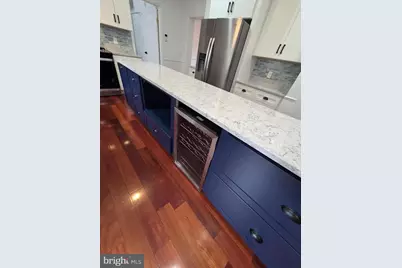 13600 Augusta Hooe Road, Upper Marlboro, MD 20772 - Photo 20