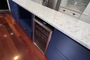 13600 Augusta Hooe Rd, Upper Marlboro, MD 20772 - Photo 20