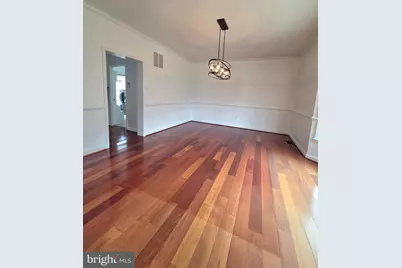 13600 Augusta Hooe Road, Upper Marlboro, MD 20772 - Photo 10