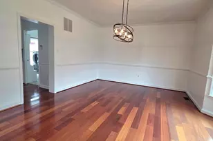 13600 Augusta Hooe Rd, Upper Marlboro, MD 20772 - Photo 10