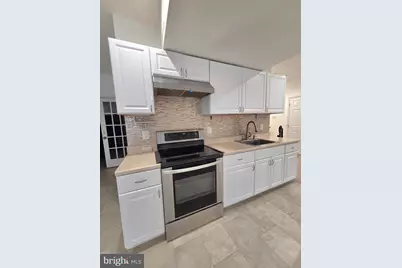 13600 Augusta Hooe Road, Upper Marlboro, MD 20772 - Photo 34