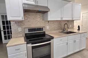 13600 Augusta Hooe Rd, Upper Marlboro, MD 20772 - Photo 34