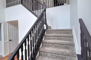 13600 Augusta Hooe Rd, Upper Marlboro, MD 20772 - Photo 46