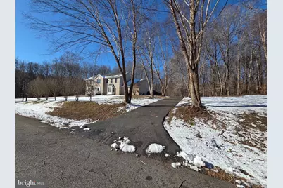 13600 Augusta Hooe Road, Upper Marlboro, MD 20772 - Photo 1