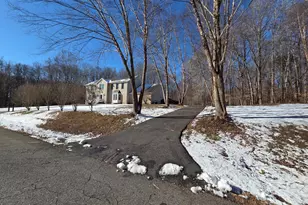 13600 Augusta Hooe Rd, Upper Marlboro, MD 20772 - Photo 1