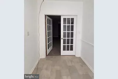 13600 Augusta Hooe Road, Upper Marlboro, MD 20772 - Photo 36